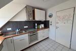 Maisonettenwohnung Wermelskirchen - 2 Zimmer, 70 m&sup2;, 1.300&euro; | Angebot:26241816