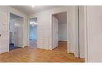 Doppelhaushälfte Pulheim - 6 Zimmer, 237 m&sup2;, 3.140&euro; | Angebot:25960461