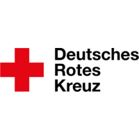 Pflegefachkraft (m/w/d) Deutsches Rotes Kreuz Leverkusen 51371