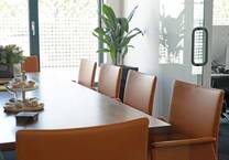 Repräsentative Büro- und Seminarräume im Herzen von Köln zu vermieten - All-in-Miete