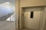 Gewerbeobjekt Düsseldorf Stadtmitte - 1 Zimmer, 230 m&sup2;, 3.105&euro; | Angebot:26107070