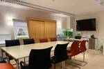 Gewerbeobjekt Leichlingen (Rheinland) Leichlingen - 1 Zimmer, 414 m&sup2;, 920.000&euro; | Angebot:25680474