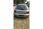 Peugeot 307 87.000 km 2.250 € Leverkusen 51373