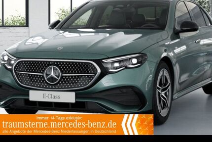 Mercedes-Benz E 300 2.959 km 63.490 € Düsseldorf 40470