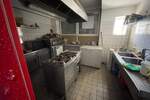 Gewerbeobjekt Düsseldorf Flingern Süd - 1 Zimmer, 1.999.999&euro; | Angebot:25748259