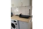 Etagenwohnung Köln Ehrenfeld - 1 Zimmer, 20 m&sup2;, 650&euro; | Angebot:26415610