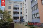 Etagenwohnung Monheim am Rhein / Baumberg Baumberg - 3 Zimmer, 74 m&sup2;, 890&euro; | Angebot:26161327