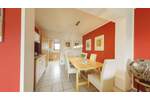 Reihenendhaus Bergheim Fliesteden - 6 Zimmer, 144 m&sup2;, 405.000&euro; | Angebot:25865340