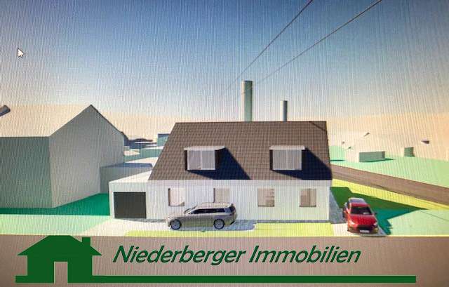 Haus zum Kaufen in Düsseldorf 975.000 € 232 m²