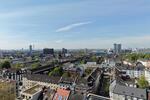 Einfamilienhaus Düsseldorf Derendorf - 3 Zimmer, 107 m&sup2;, 2.343&euro; | Angebot:26299760
