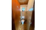Gewerbeobjekt Burscheid - 690&euro; | Angebot:26332305