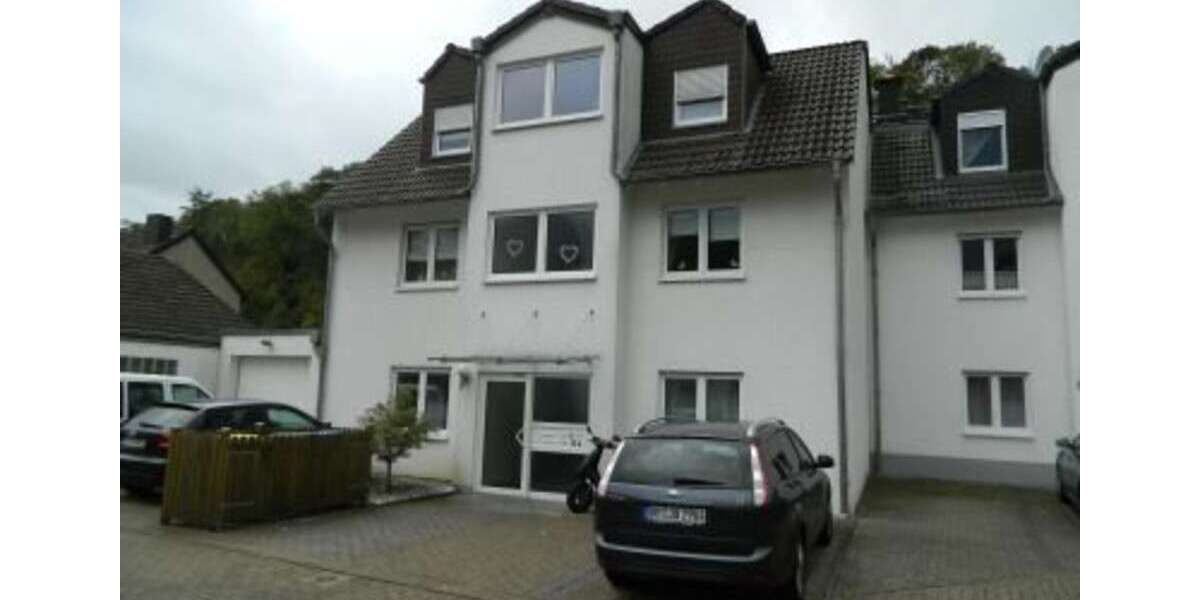 Etagenwohnung Frechen Grube Carl - 3 Zimmer, 80 m&sup2;, 299.000&euro; | Angebot:25432593