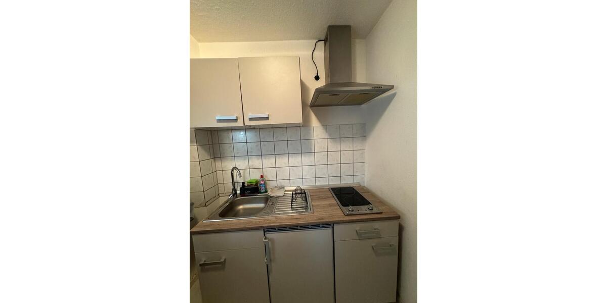 Etagenwohnung Rösrath - 1.5 Zimmer, 44 m&sup2;, 620&euro; | Angebot:26267463