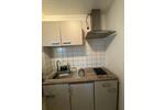 Etagenwohnung Rösrath - 1.5 Zimmer, 44 m&sup2;, 620&euro; | Angebot:26267463