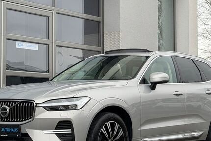 Volvo XC60 66.176 km 36.890 &euro; Hilden (bei Düsseldorf) 40721