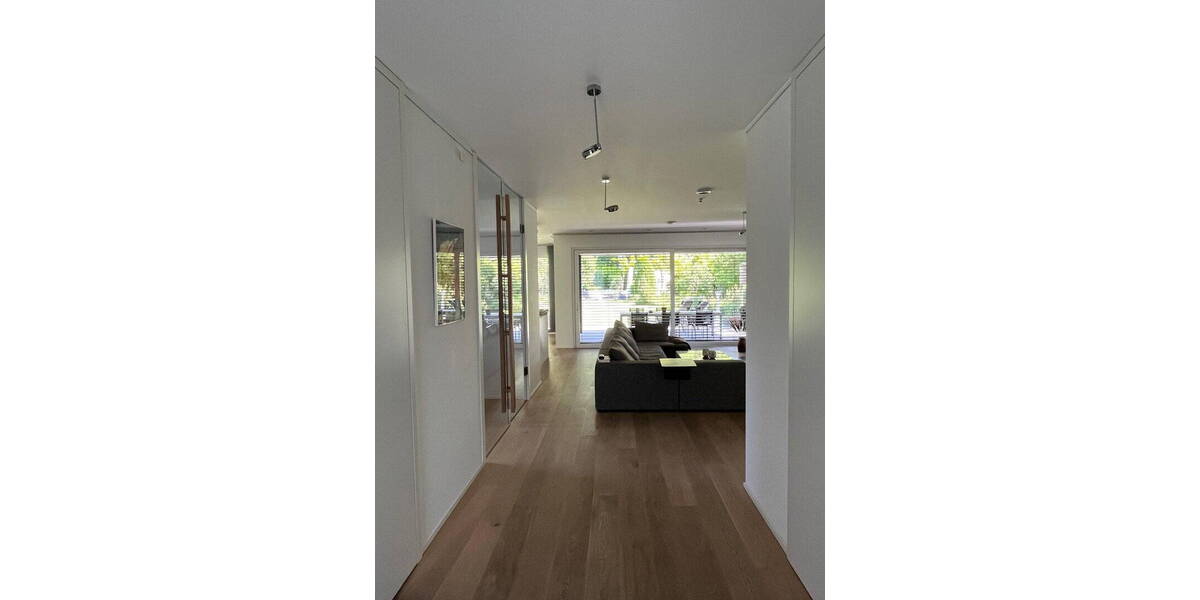 Einfamilienhaus Dormagen Delhoven - 6 Zimmer, 227 m&sup2;, 1.495.000&euro; | Angebot:26424378