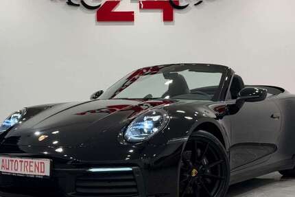 Porsche 911 32.000 km 119.900 &euro; Bergisch-Gladbach 51469