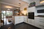 Reihenmittelhaus Neuss / Selikum Selikum - 4 Zimmer, 111 m&sup2;, 369.000&euro; | Angebot:25777120