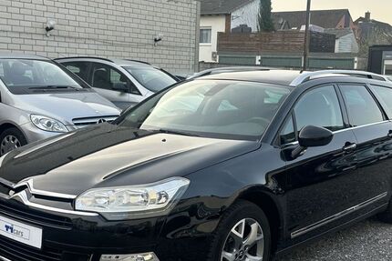 Citroen C5 269.000 km 3.800 &euro; Kerpen 50171