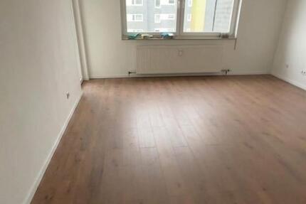 Wohnung Leverkusen Bergisch Neukirchen - 3 Zimmer, 90 m&sup2;, 198.000&euro; | Angebot:26639417