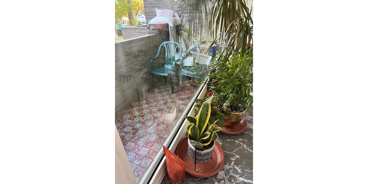 Etagenwohnung Troisdorf - 2 Zimmer, 70 m&sup2;, 1.150&euro; | Angebot:26647384