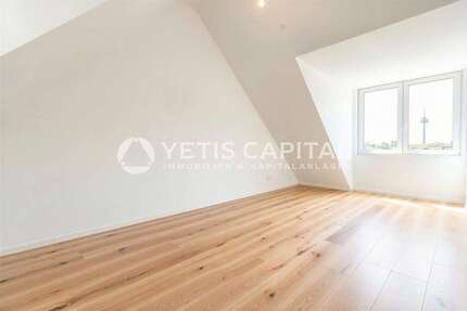 Wohnung Köln Nippes - 2 Zimmer, 30 m&sup2;, 184.000&euro; | Angebot:27144102