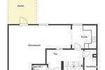 Einfamilienhaus Bergheim Rheidt - 4 Zimmer, 399.000&euro; | Angebot:26377800