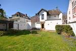 Grundstück Brühl - 450.000&euro; | Angebot:26439731
