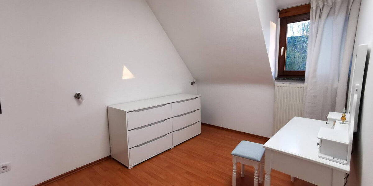 Doppelhaushälfte Dormagen Delhoven - 7 Zimmer, 143 m&sup2;, 725.000&euro; | Angebot:26117617