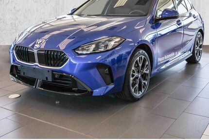 BMW 118 5.000 km 37.900 &euro; Köln Süd 50968