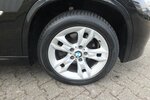 X1 18 d sDrive XENON NAVI PDC wenig Kilometer