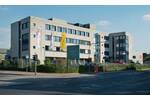 Gewerbeobjekt Köln Kalk - 1.000&euro; | Angebot:26290410
