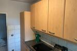 Erdgeschoßwohnung Monheim am Rhein - 2 Zimmer, 58 m&sup2;, 179.000&euro; | Angebot:26429363