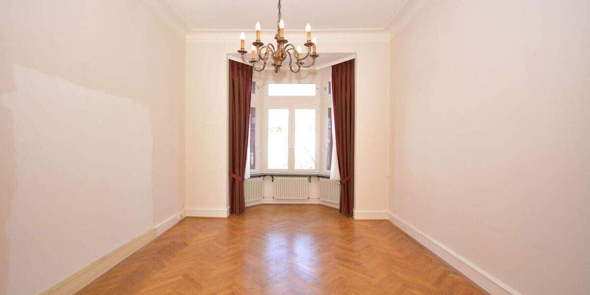 Einfamilienhaus Brühl - 7 Zimmer, 210 m&sup2;, 998.000&euro; | Angebot:25339720