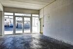 Gewerbeobjekt Solingen Höhscheid - 1.999&euro; | Angebot:23779293