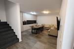 Einfamilienhaus Düsseldorf Stadtbezirk 3 - 4 Zimmer, 135 m&sup2;, 2.900&euro; | Angebot:26084141