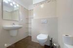 Maisonettenwohnung Troisdorf - 4 Zimmer, 158 m&sup2;, 1.800&euro; | Angebot:26348203