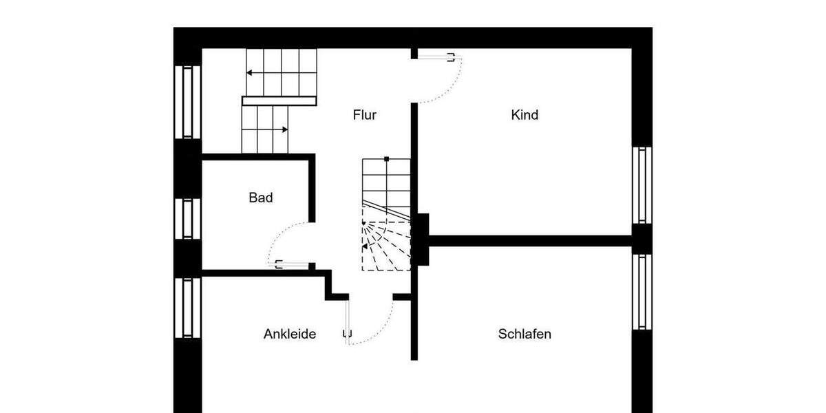 Einfamilienhaus Grevenbroich Gustorf - 5 Zimmer, 158 m&sup2;, 495.000&euro; | Angebot:24113919