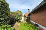 Einfamilienhaus Bergheim Quadrath-Ichendorf - 4 Zimmer, 176 m&sup2;, 390.000&euro; | Angebot:26154573