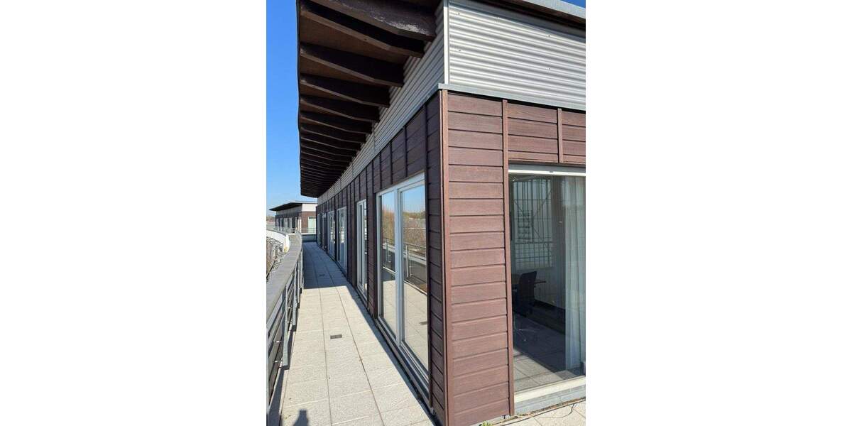 Gewerbeobjekt Neuss Holzheim - 2.190.000&euro; | Angebot:25391896