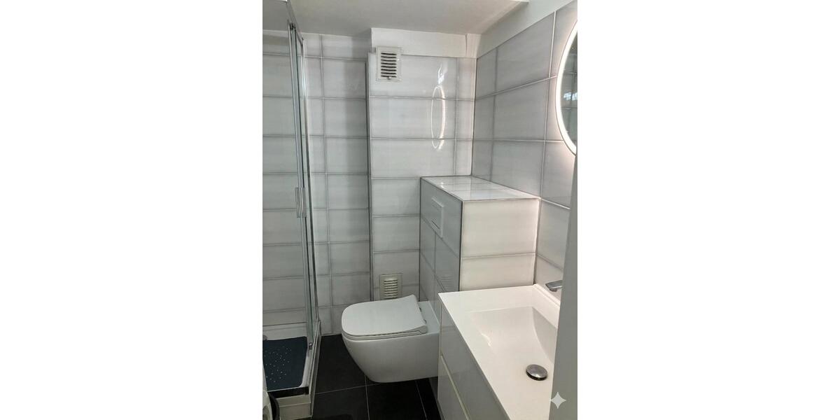 Erdgeschoßwohnung Köln Innenstadt - 2 Zimmer, 47 m&sup2;, 329.000&euro; | Angebot:26799520
