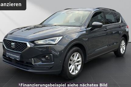 Seat Tarraco 64.500 km 21.890 &euro; Mettmann 40822