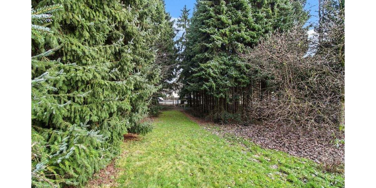 Grundstück Remscheid Süd - 370.000&euro; | Angebot:24778231