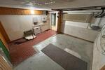 Einfamilienhaus Bedburg - 3 Zimmer, 124 m&sup2;, 390.000&euro; | Angebot:25932239