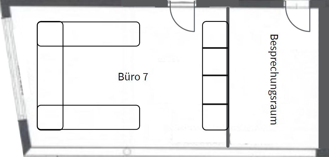 Gewerbeobjekt Leverkusen Manfort - 199&euro; | Angebot:25628647