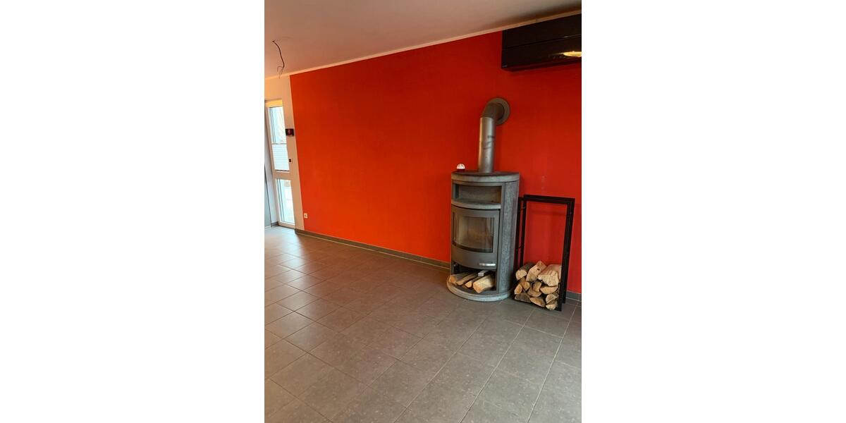 Reiheneckhaus mit Wärmepumpe und Klimaanlage Energieklasse A 5 zimmer