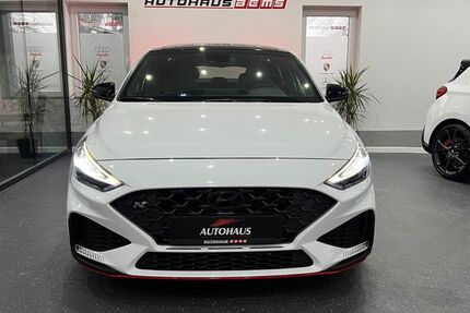 Hyundai i30 48.578 km 33.950 € Remscheid 42857