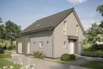 Einfamilienhaus Kerpen Horrem - 5 Zimmer, 136 m&sup2;, 454.168&euro; | Angebot:26787887