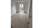 Etagenwohnung Köln Mülheim - 4 Zimmer, 107 m&sup2;, 2.030&euro; | Angebot:26378793