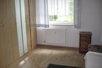 Erdgeschoßwohnung Erkrath - 2 Zimmer, 61 m&sup2;, 143.000&euro; | Angebot:26579273